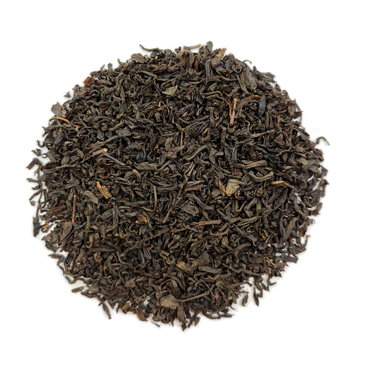 Lapsang Souchong